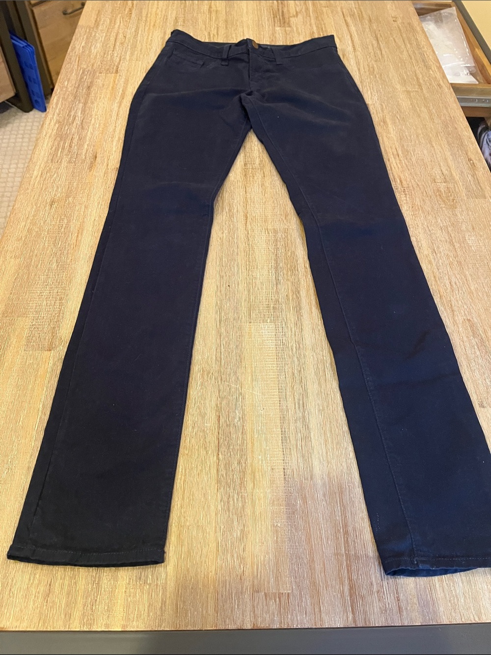 J Brand Jeans